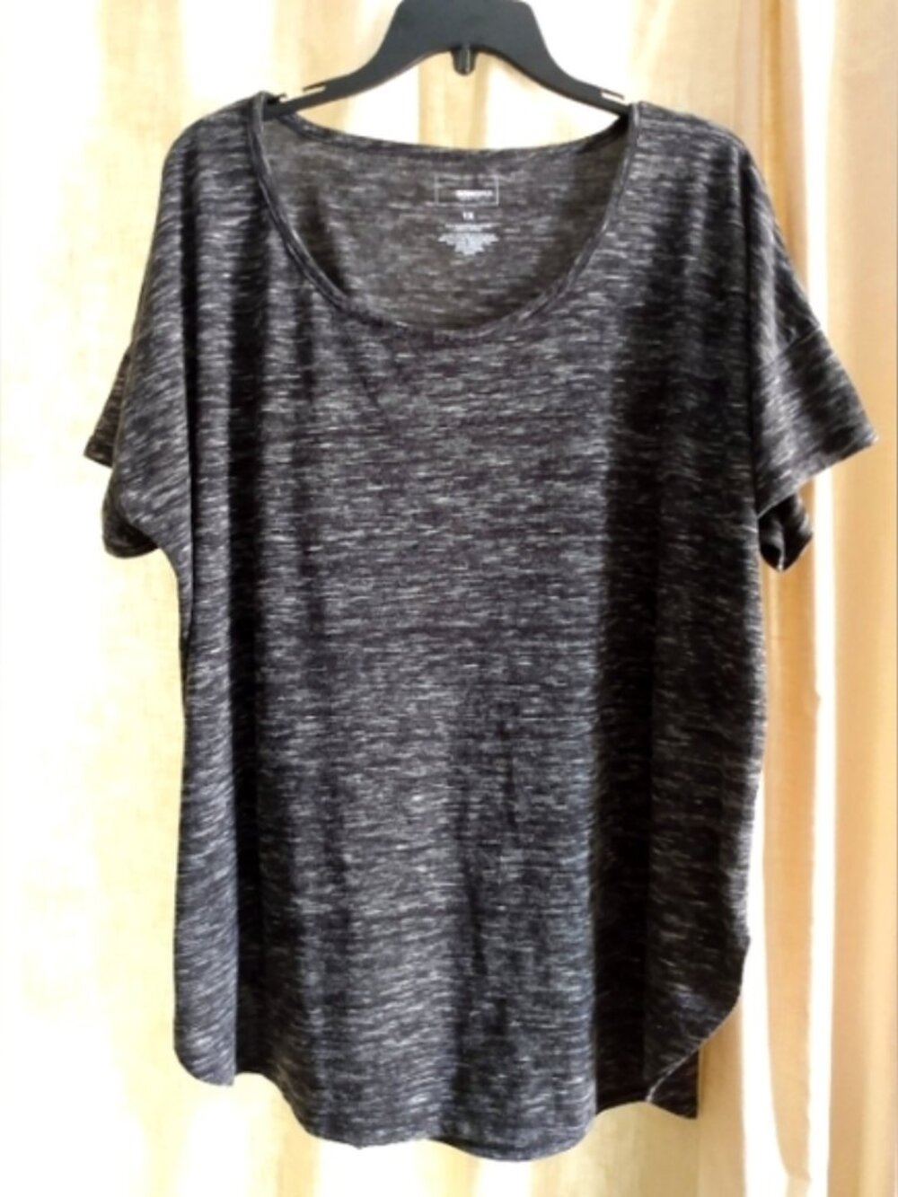 Vintage Pro Tennis Racket - Picture 7 of 16